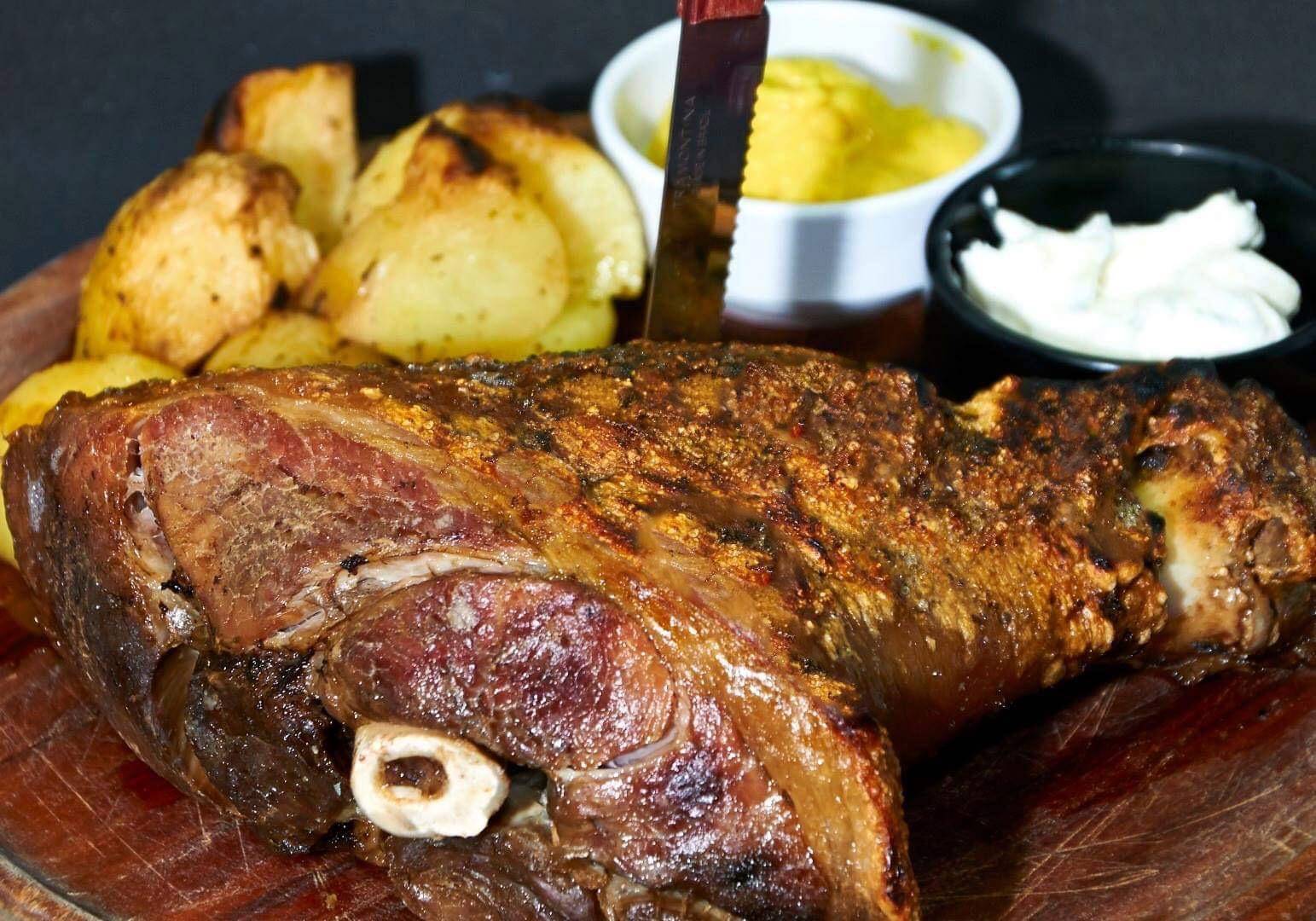 "Απόψε θέλω Τέλεια Έξοδο". Πέστο κι έγινε! Γιατί είναι στα καλύτερα του. 5