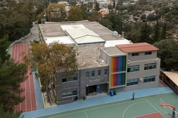 Συμμετοχή σε δράσεις για την "Διαμόρφωση Κλίματος Αλληλοσεβασμού και Σεβασμού της Διαφορετικότητας" 15