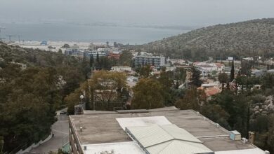 Ο Σύλλογος Κάτω Αφαίας συγχαίρει τον Μιχάλη Σελέκο 33