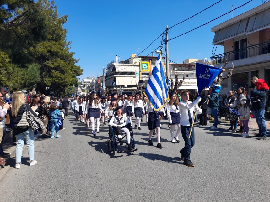 Η Αναστασία δεν το έβαλε κάτω! 2 Η Αναστασία δεν το έβαλε κάτω! 1
