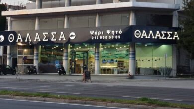 Ώρα για "Θάλασσα" και καλή Σαρακοστή! 42