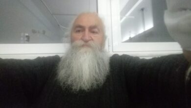 Ωδή στους άξιους γιατρούς και νοσηλευτές 39