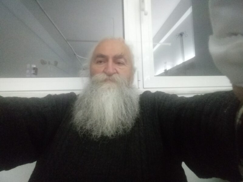 Ωδή στους άξιους γιατρούς και νοσηλευτές 2 Ωδή στους άξιους γιατρούς και νοσηλευτές 1