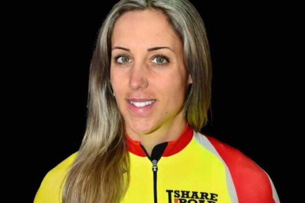 Βαρβάρα Φασόη: Θέλω να επιστρέψω σπίτι, κάποιος με περιμένει... 15