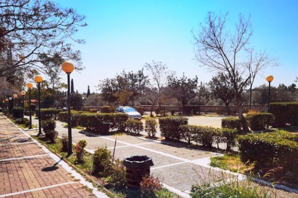 Ιερά Οδός: Σωρεία κλοπών σε αυτοκίνητα, μεσημέρι και βράδυ - SOS από τους κατοίκους 17