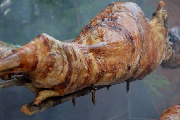 Κρεοπωλείο Πάσχος: 6+1 tips που (πρέπει να) ξέρεις για το Πασχαλινό αρνί! 19