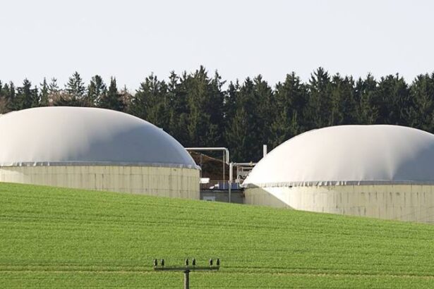 7 "διαφορετικές" προτάσεις για την ενεργειακή ανεξαρτησία της χώρας μας + τη μείωση του κόστους για τον πολίτη 51