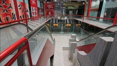 Ιερά Οδός: Έρευνα για την πτώση της 28χρονης τρανς στο κενό 5