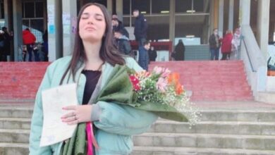 Αιγάλεω: Άλυτο το μυστήριο της πτώσης της τρανς ακτιβίστριας Κασσιόπης σε εμπορικό κέντρο 21
