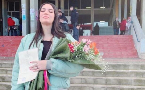 Αιγάλεω: Άλυτο το μυστήριο της πτώσης της τρανς ακτιβίστριας Κασσιόπης σε εμπορικό κέντρο 3