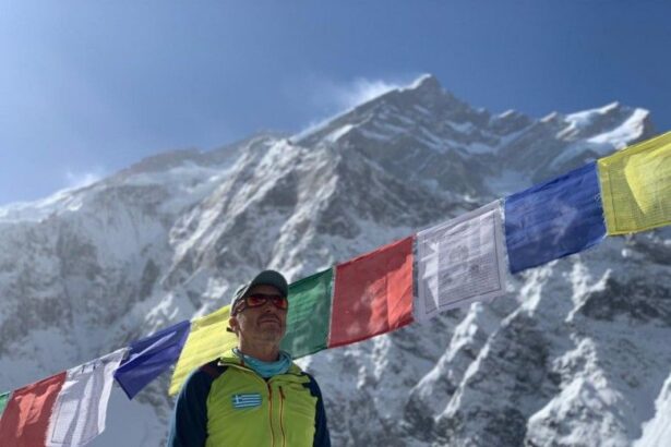 Σύζυγος Συκάρη: Είναι το καλύτερο τέλος που θα μπορούσε να φανταστεί... 27