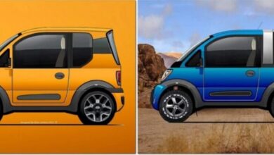 Restart για το ελληνικό όχημα πόλης Go Light electric - "Ψυχή" ένας Χαϊδαριώτης 10