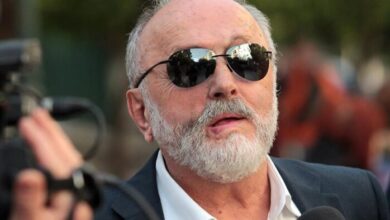 "Ασφαλισμένοι σε κίνδυνο από τη σοβαρή έλλειψη φαρμάκων" 7
