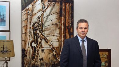 Μεγάλη επένδυση στον Σκαραμαγκά 9
