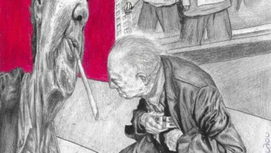 Πρώτο πανελλήνιο βραβείο για τη Μελίνα και το 4ο ΓΕΛ Χαϊδαρίου! 19