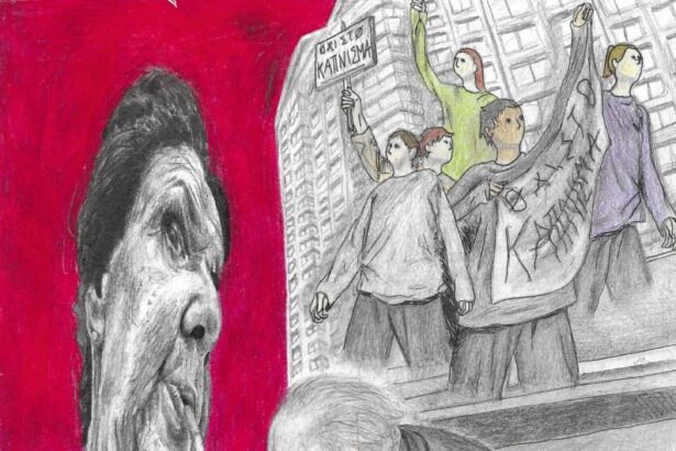 Πρώτο πανελλήνιο βραβείο για τη Μελίνα και το 4ο ΓΕΛ Χαϊδαρίου! 19