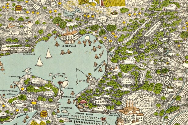 Ένα θαλάσσιο μέτωπο... επίγειος παράδεισος! 3