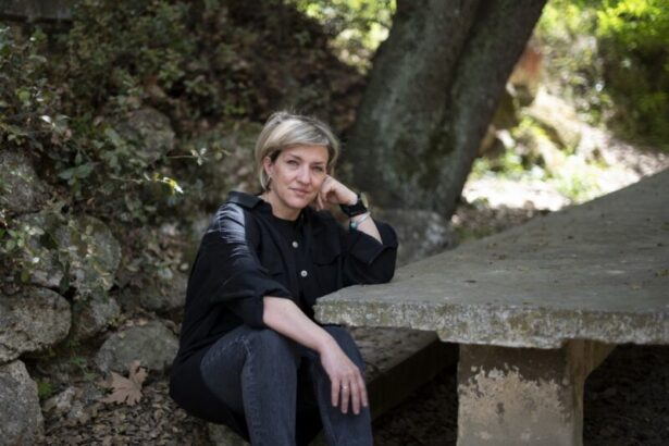 Μακάρι η μητέρα της Γαρυφαλιάς να μην έδινε ποτέ αυτή τη συνέντευξη 25