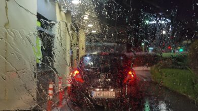 EVA: Ελευσίνα και Χαϊδάρι "πρωταθλητές" στον όγκο νερού 3
