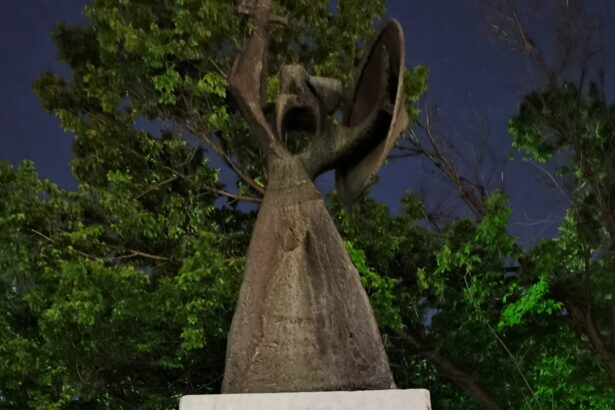 "Γιατί βρε παιδάκι μου..." 15