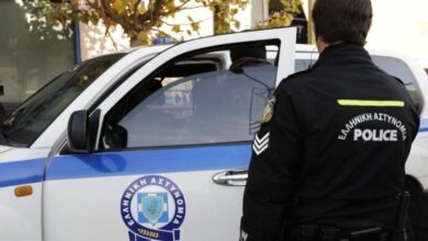 "Καμπανάκι" ΕΛ.ΑΣ. για τις απάτες - Τεράστια ποικιλία μεθόδων 25