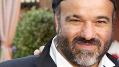 Κώστας Κωστόπουλος: Παραιτείται από τον "Σασμό" ο σκηνοθέτης - "Απολύτως ψευδής" η καταγγελία για βιασμό 28