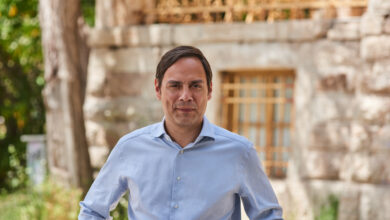 Τρία χρόνια στη διοίκηση του Δήμου: "Η καθημερινότητα των κατοίκων έχει βελτιωθεί σημαντικά" 17
