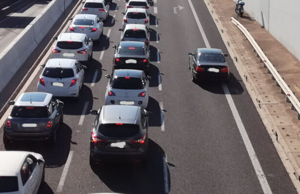 Σφαγή στη ΛΕΑ, αφαίρεση διπλώματος και πινακίδων για 2 μήνες! 7