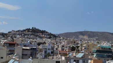 Τα σενάρια για τις νέες αντικειμενικές τιμές ακινήτων, εν μέσω σημαντικής αύξησης των εμπορικών αξιών τους 8
