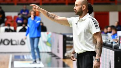 Βόμβα Σπανούλη ενεργοποιεί το Περιστέρι: "Πρίγκιπας της δυτικής όχθης" ο Kill Bill 75