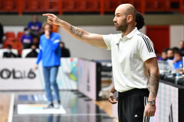 Βόμβα Σπανούλη ενεργοποιεί το Περιστέρι: "Πρίγκιπας της δυτικής όχθης" ο Kill Bill 39