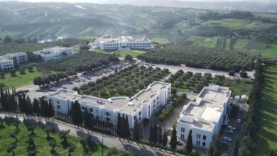 Τέλος οι ενδονοσοκομειακές λοιμώξεις με πατέντα επιστημόνων του ΙΤΕ 21
