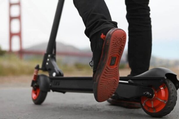 Σοβαρός τραυματισμός με ηλεκτρικό πατίνι 51