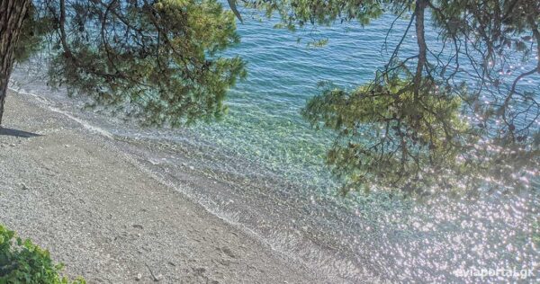 Γαλατάς - Πόρος, ιδανική εκδρομή για βόλτα, φαγητό και μπάνιο 6 Γαλατάς - Πόρος, ιδανική εκδρομή για βόλτα, φαγητό και μπάνιο 5