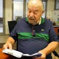 "Στέλλα μωρ' Στέλλα, κακιά κοπέλλα...". Η αληθινή ιστορία της ηρωίδας του δημοτικού τραγουδιού 2 "Στέλλα μωρ' Στέλλα, κακιά κοπέλλα...". Η αληθινή ιστορία της ηρωίδας του δημοτικού τραγουδιού 1