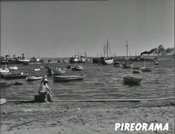 Κάποτε στο μαγευτικό Πέραμα... 28 Κάποτε στο μαγευτικό Πέραμα... 27