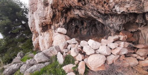 Ελευσίνα: "Μα είναι δυνατόν να είναι αληθινός ο αρχαίος μύθος;" 10 Ελευσίνα: "Μα είναι δυνατόν να είναι αληθινός ο αρχαίος μύθος;" 9