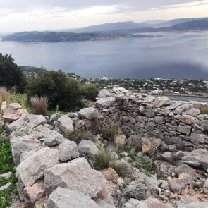 Ελευσίνα: "Μα είναι δυνατόν να είναι αληθινός ο αρχαίος μύθος;" 6 Ελευσίνα: "Μα είναι δυνατόν να είναι αληθινός ο αρχαίος μύθος;" 5