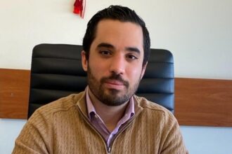 Γ. Αργυρόπουλος: Έρχεται νομοθετική ρύθμιση για τις διεκδικήσεις του Δημοσίου σε περιουσίες πολιτών στο Σχιστό Κορυδαλλού 25