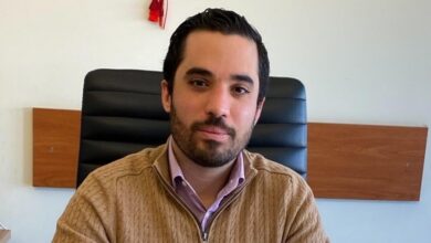 "Οι νέοι αδυνατούν όχι απλά να αγοράσουν σπίτι, αλλά καλά καλά να νοικιάσουν ένα απλό διαμέρισμα" 22