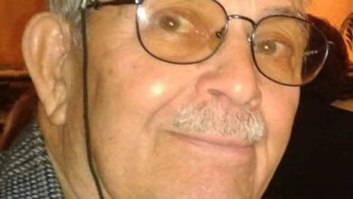 Έφυγε από κοντά μας ο Γιάννης Βραχλιώτης 1
