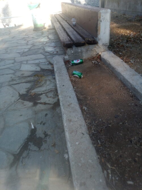 Μέρα γιορτής, βόλτα στην Καραϊσκάκη 6 Μέρα γιορτής, βόλτα στην Καραϊσκάκη 5