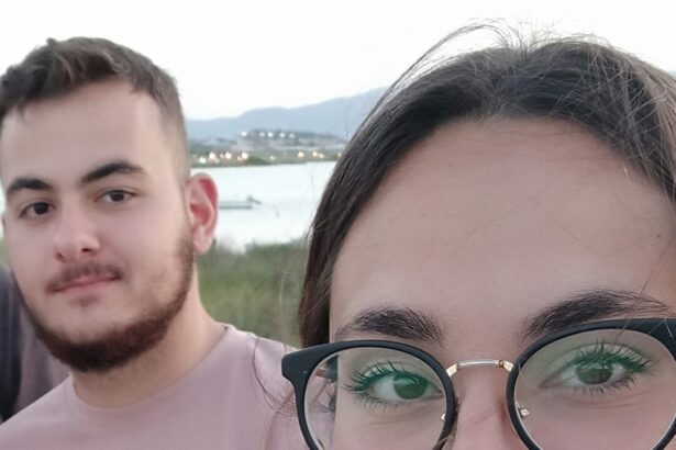 Επιτυχία διδύμων από το Χαϊδάρι στις Πανελλήνιες 11