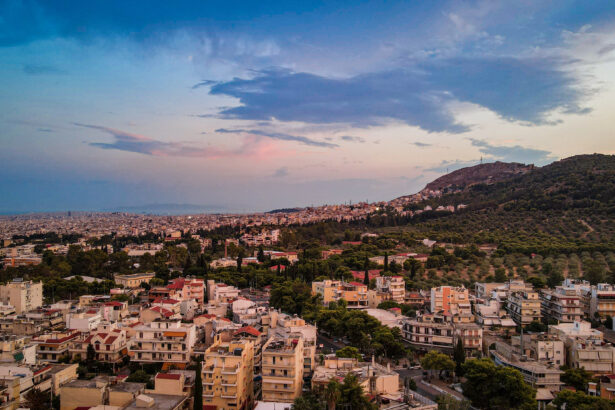 Γινόμαστε Βουλιαγμένη; 35