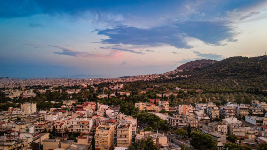 Γινόμαστε Βουλιαγμένη; 2 Γινόμαστε Βουλιαγμένη; 1