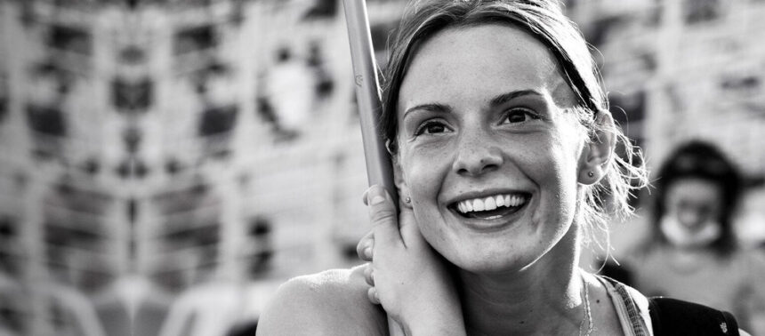 "Γεννήθηκα, όμως, στην Ελλάδα..." 1