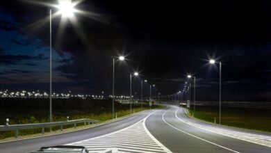 Τριπλός Κόμβος Σκαραμαγκά: Θα ολοκληρωθούν οι διανοιγμένες σήραγγες “φαντάσματα” 19