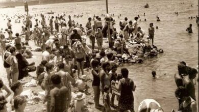 Μετά έρριξαν στην "Κυανή Ακτή" μας τα πετρέλαια και τις πίσσες... 108