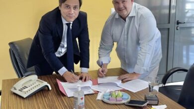 Ανακαινίζεται το Κλειστό Γυμναστήριο και ένας ακόμη αθλητικός χώρος 63