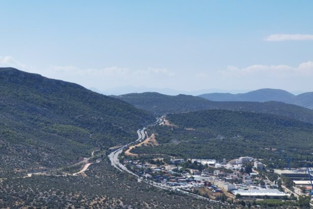 Η επένδυση γίγας "Σχιστό ΑΕ" υπόσχεται 10.000 θέσεις εργασίας 39